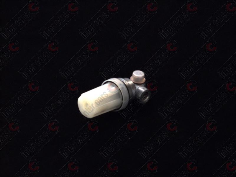 BOSCH 2457434011 Fuel Filter