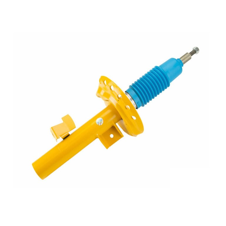 Bilstein 35-144960 VOLVO B6 Performance Front Left Shock Absorber (Inc. S80, Xc70, V70) - ML Performance UK