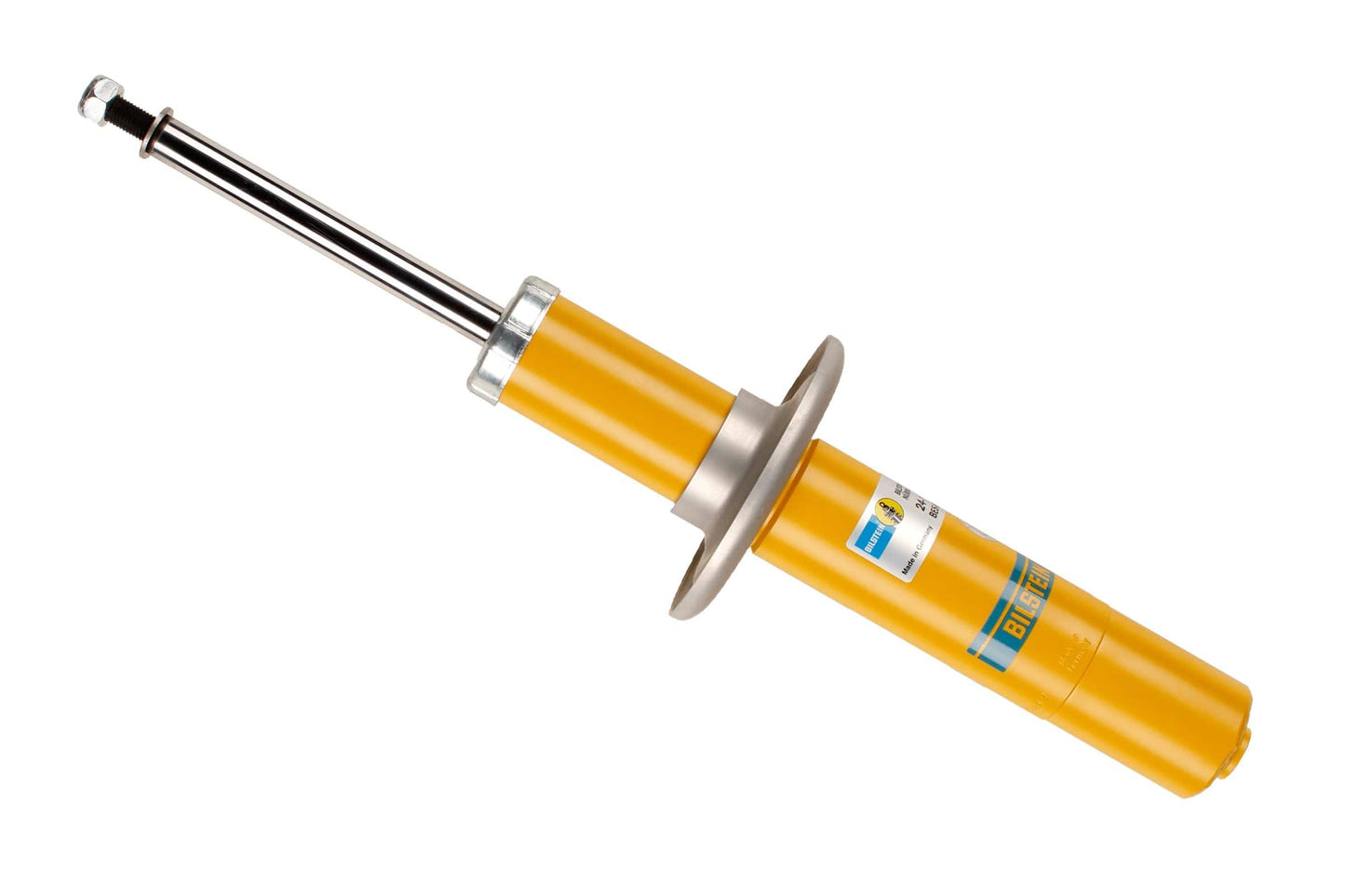 Bilstein Audi B8 Performance Plus Front Shock Absorber (Inc. B8 A4, B8 A5, C7 A6 & 8R Q5) - ML Performance UK