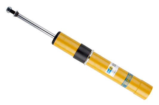 Bilstein Audi B9 A4 A5 B8 Performance Plus Front Shock Absorber (Inc. 1.4 TFSI, 2.0 TFSI, 3.0 TDI, & S4)
