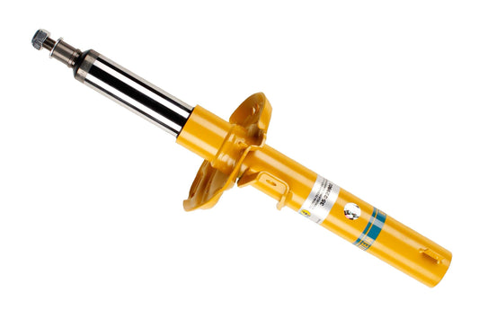 Bilstein Audi Seat Skoda VW B8 Performance Front Shock Absorber (Inc. 8V A3, 5F Leon ST, Octavia III & MK7 Golf R) - ML Perfromance UK
