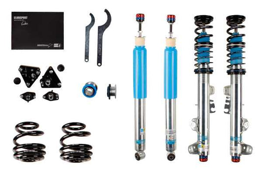 Bilstein BMW E36 M3 B16 Clubsport Suspension Kit