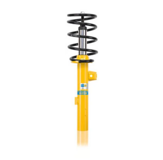 Bilstein BMW E92 25-35mm B12 Pro-Kit Coilover (Inc. 318i, 320d, 325i & 330i)