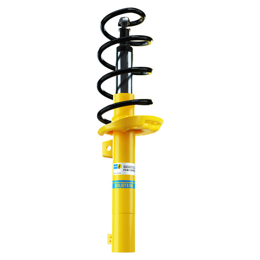 Bilstein BMW F20 F21 F22 B12 Pro-Kit Coilover (M135i, M140i, M235i & M240i) - ML Performance UK