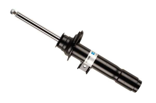 Bilstein BMW F20 F21 F22 F23 M Sport B4 OE Replacement Front Right Shock Absorber (Inc. M135ix, M140ix, M235ix & M240ix)