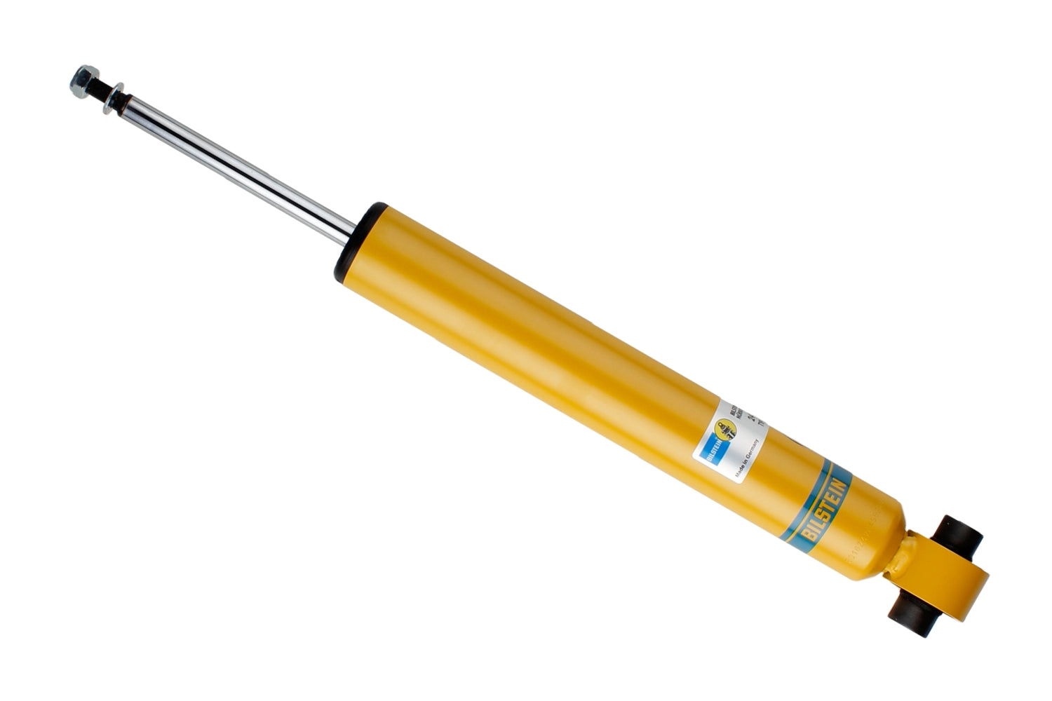 Bilstein BMW F20 F22 F30 F32 B8 Performance Plus Rear Damper (Inc. 118i, 228ix, 330i & 440i) - ML Performance UK