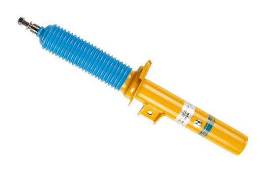 Bilstein BMW F25 F26 B6 Performance Front Right Absorber (Inc. X3 30d, X3 35i, X4 35i & X4 M40ix)
