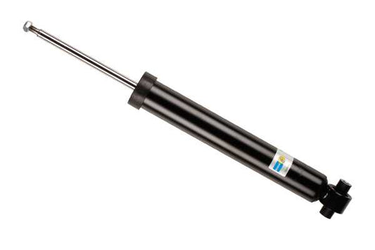 Bilstein BMW F30 F32 F36 SE B4 Rear Shock Absorber (Inc. 330e, 335i, 430d & 440i)