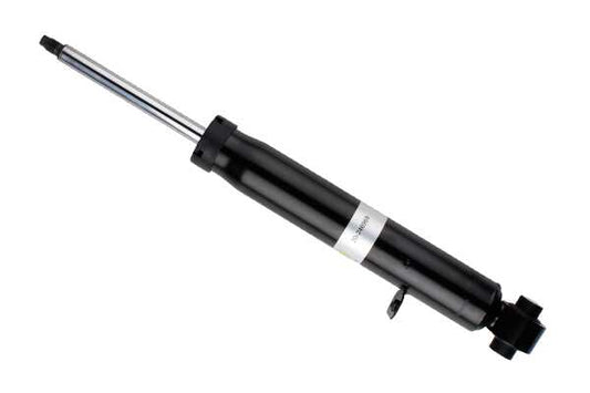 Bilstein BMW F80 F82 F83 B4 OE Replacement Damptronic Rear Right Shock Absorber (M3 & M4) - ML Performance UK