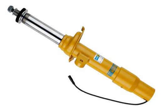 Bilstein BMW F80 F82 F83 B6 Performance Front Right Damptronic Shock Absorber (M3, M3 Competition, M4 & M4 Competition) - ML Performance UK
