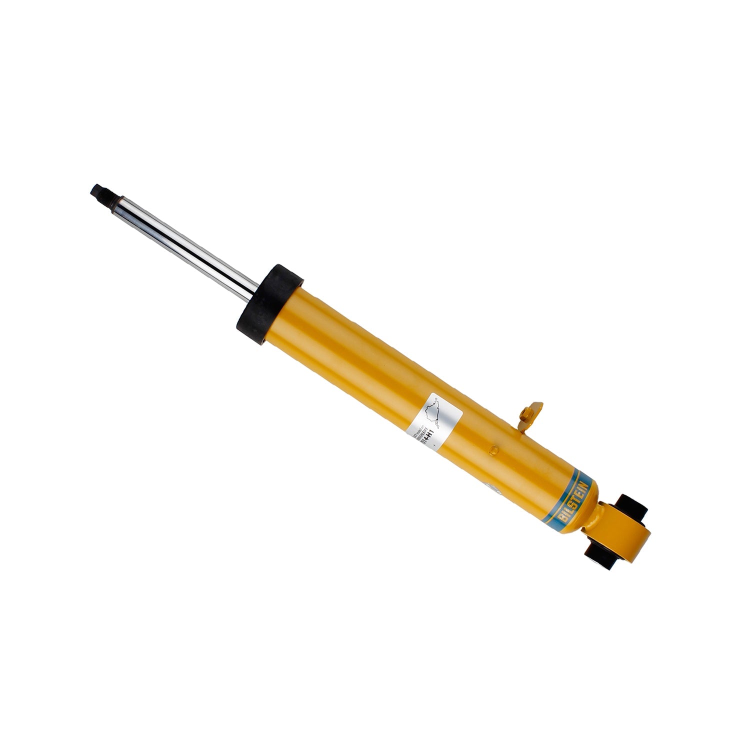Bilstein BMW F80 F82 F87 B16 Coilover (M2, M3 & M4) - ML Performance Uk