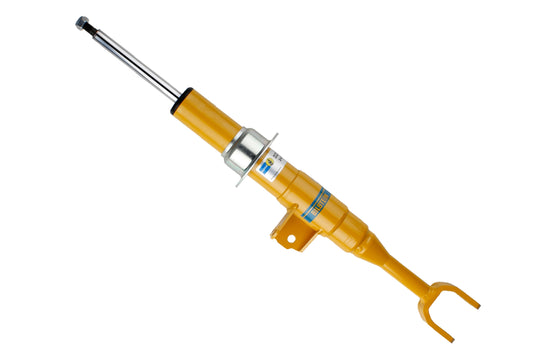 Bilstein 24-279772 BMW G30 G31 B6 Performance Front Left Shock Absorber (Inc. 525d, 530d, 530i & 530e)