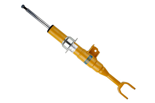 Bilstein 24-281072 BMW G30 G31 B6 Performance Front Right Shock Absorber (Inc. 525d, 530d, 530i & 530e)