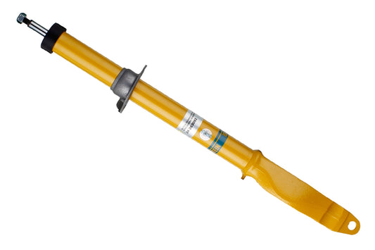 Bilstein Mercedes-Benz C253 X253 GLC B6 Performance Front Shock Absorber - Right (Inc. GLC220 d, GLC300, GLC43 & GLC63 s) - ML Performance UK