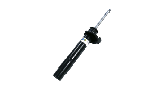 Bilstein BMW F20 F21 F22 F23 M Sport B4 OE Replacement Front Shock Absorber (Inc. M135i, M140i, M235i & M240i) - Ex-Display