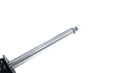 Bilstein BMW F20 F21 F22 F23 M Sport B4 OE Replacement Front Shock Absorber (Inc. M135i, M140i, M235i & M240i) - Ex-Display
