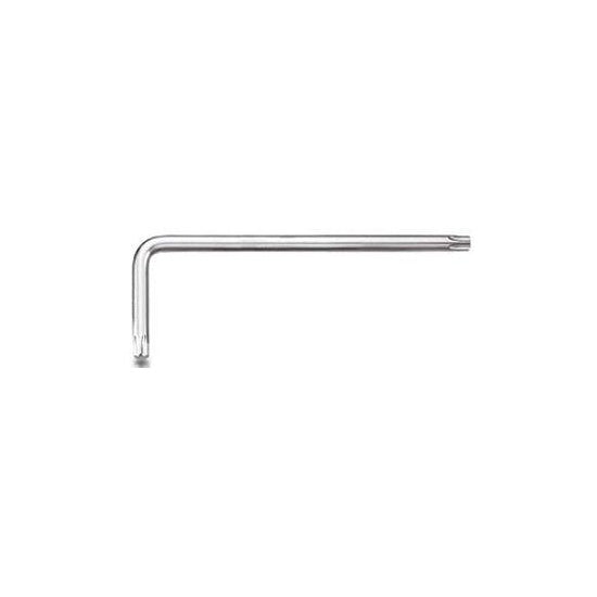 TOPTUL AIAE2715 Wrenches
