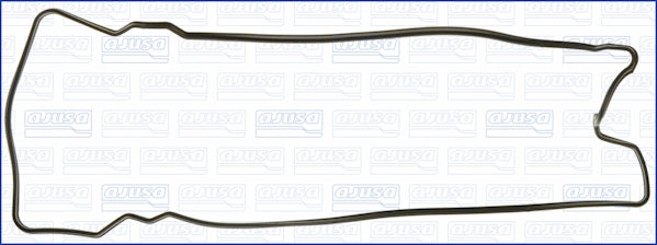 AJUSA AJU11054300 Cylinder Head Cover Gasket