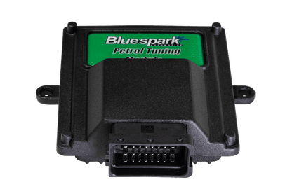 Bluespark MINI F56 B48 2.0T John Cooper Works 231PS 3 Channel Tuning Module