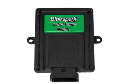Bluespark Ford Ranger Raptor 3.0 V6 ECOBOOST 4WD 292PS Pro Petrol Tuning Module - ML Performance UK