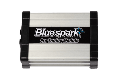 Bluespark Land Rover Range Rover Sport 3.6 TDV8 272PS Bluespark Pro Tuning Module - ML Performance UK