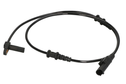 Bosch 0 986 594 645 ABS Sensor