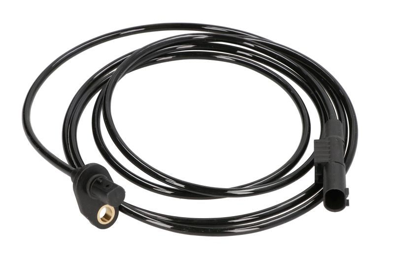 Bosch 0 986 594 647 ABS Sensor Suitable For Mercedes-Benz Sprinter