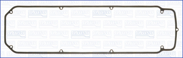 AJUSA AJU11034200 Cylinder Head Cover Gasket