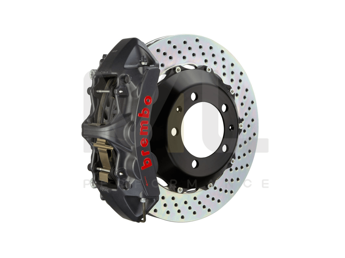 brembo-bmw-f20-f22-f30-f32-f36-front-gt-s-6-piston-track-big-brake-kit-355x32mm-with-hard-anodized-black-caliper-inc-m135i-m240i-328i-440i