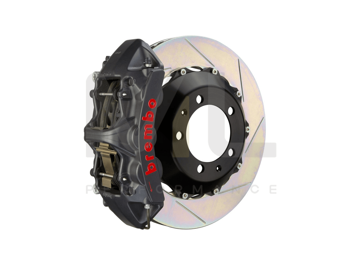 brembo-bmw-f20-f22-f30-f32-f36-front-gt-s-6-piston-track-big-brake-kit-355x32mm-with-hard-anodized-black-caliper-inc-m135i-m240i-328i-440i