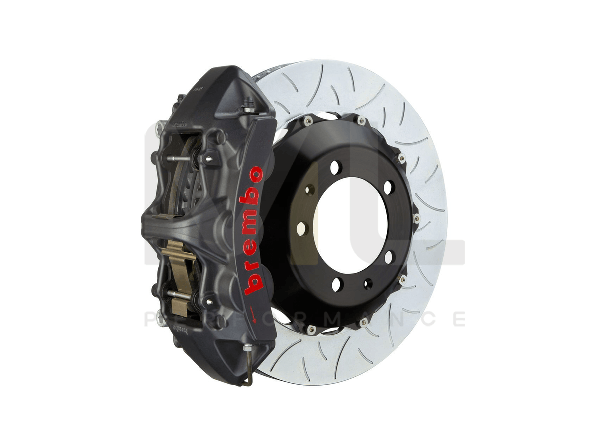 brembo-bmw-f20-f22-f30-f32-f36-front-gt-s-6-piston-track-big-brake-kit-355x32mm-with-hard-anodized-black-caliper-inc-m135i-m240i-328i-440i