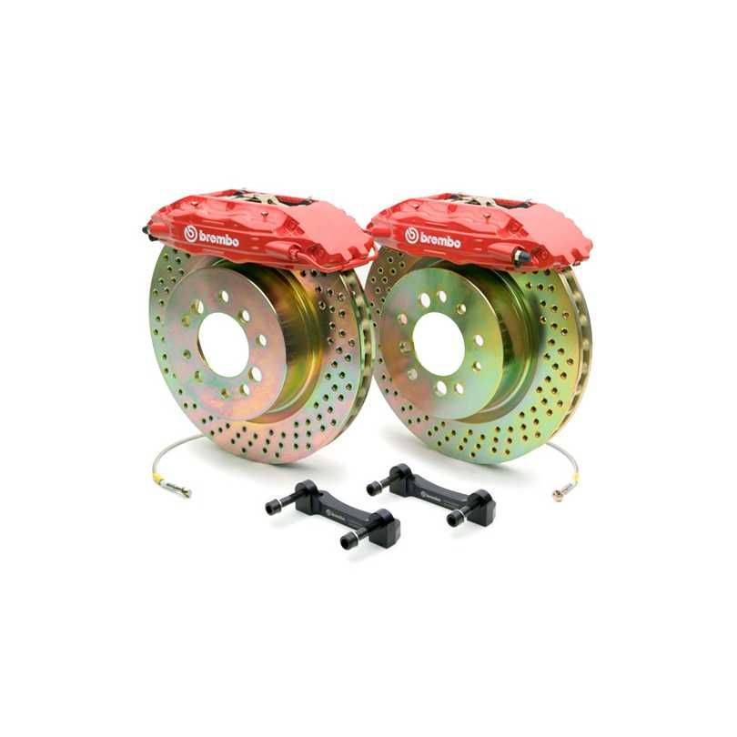 brembo-bmw-f20-f22-f30-f32-f36-front-gt-6-piston-cross-drilled-big-brake-kit-355-x-32mm-inc-m135i-m240i-328i-430i
