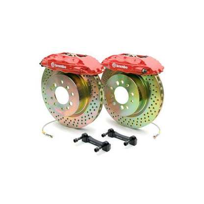 brembo-bmw-f20-f22-f30-f32-f36-front-gt-6-piston-cross-drilled-big-brake-kit-355-x-32mm-inc-m135i-m240i-328i-430i