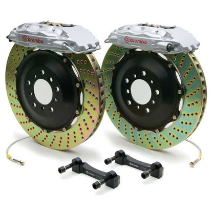 brembo-bmw-f20-f22-f30-f32-f36-front-gt-6-piston-cross-drilled-big-brake-kit-355-x-32mm-inc-m135i-m240i-328i-430i