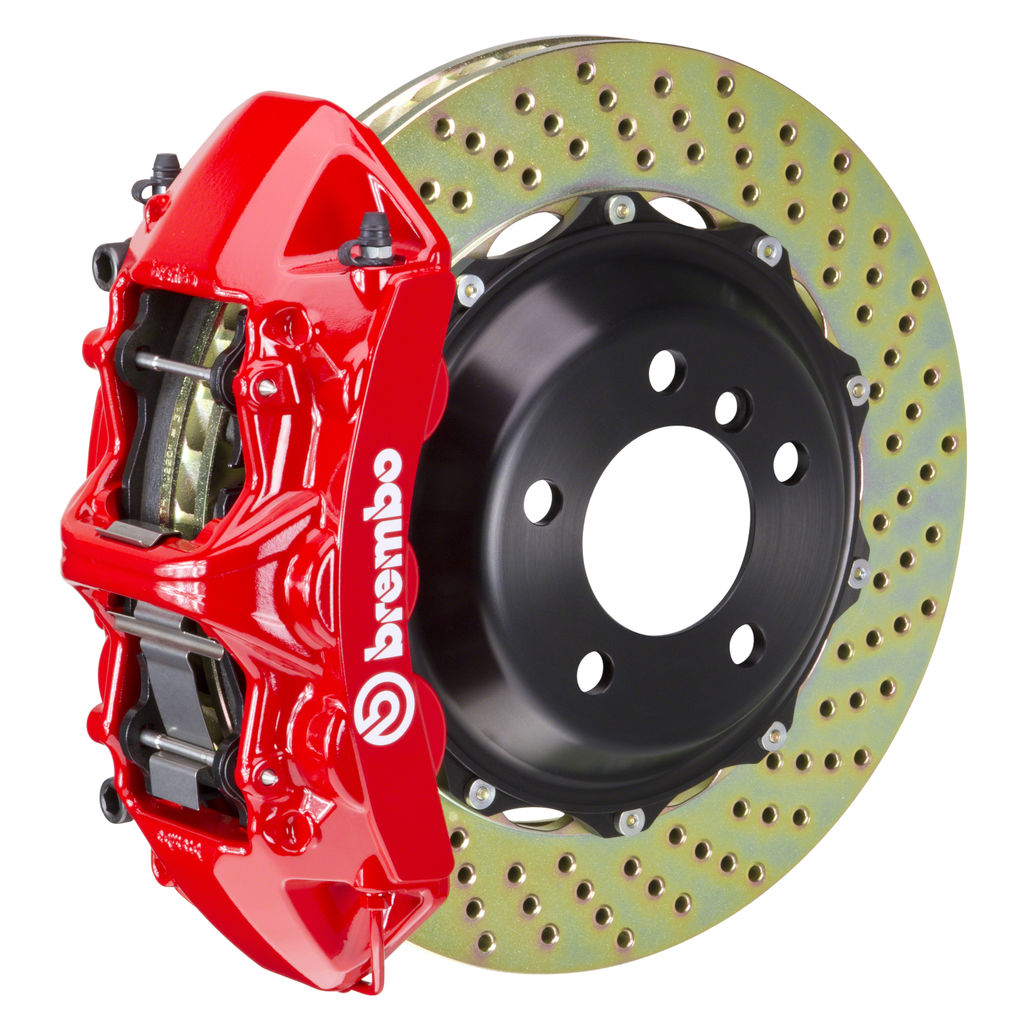 brembo-bmw-f20-f22-f30-f32-f36-front-gt-6-piston-cross-drilled-big-brake-kit-355-x-32mm-inc-m135i-m240i-328i-430i