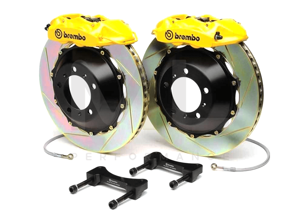 brembo-bmw-f20-f22-f30-f32-f36-front-gt-6-piston-slotted-big-brake-kit-355-x-32mm-inc-m135i-m240i-328i-430i
