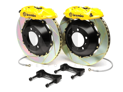 brembo-bmw-f20-f22-f30-f32-f36-front-gt-6-piston-slotted-big-brake-kit-355-x-32mm-inc-m135i-m240i-328i-430i