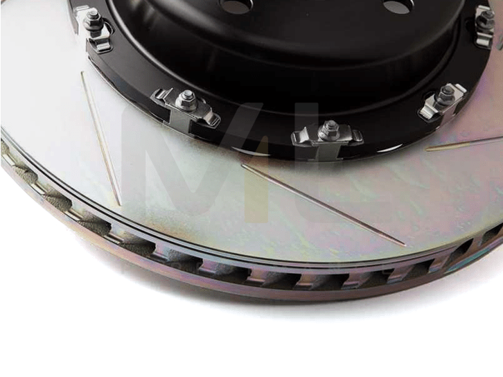 brembo-bmw-f20-f22-f30-f32-f36-front-gt-6-piston-slotted-big-brake-kit-355-x-32mm-inc-m135i-m240i-328i-430i