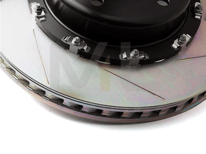 brembo-bmw-f20-f22-f30-f32-f36-front-gt-6-piston-slotted-big-brake-kit-355-x-32mm-inc-m135i-m240i-328i-430i