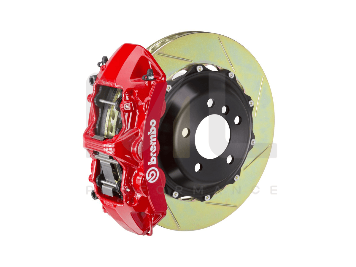 brembo-bmw-f20-f22-f30-f32-f36-front-gt-6-piston-slotted-big-brake-kit-355-x-32mm-inc-m135i-m240i-328i-430i