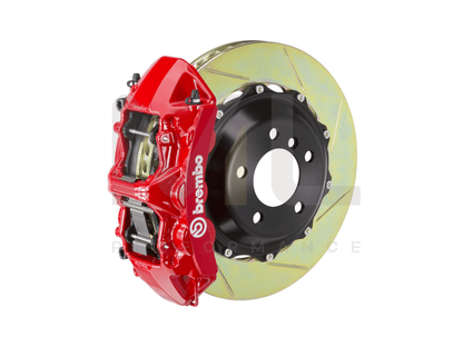 brembo-bmw-f20-f22-f30-f32-f36-front-gt-6-piston-slotted-big-brake-kit-355-x-32mm-inc-m135i-m240i-328i-430i