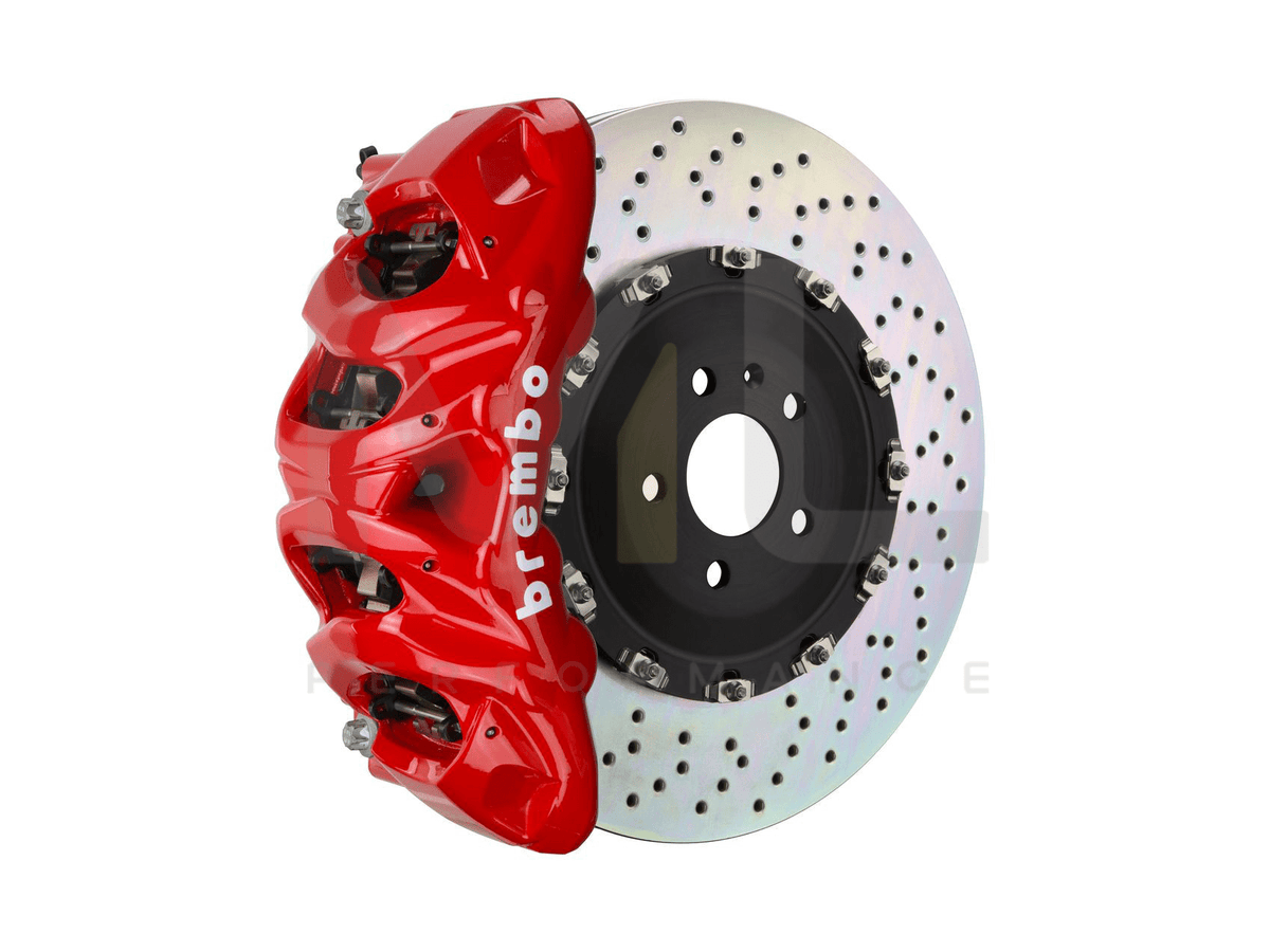 brembo-bmw-f97-f98-front-gt-8-piston-street-big-brake-kit-412x38mm-x3-m-x4-m
