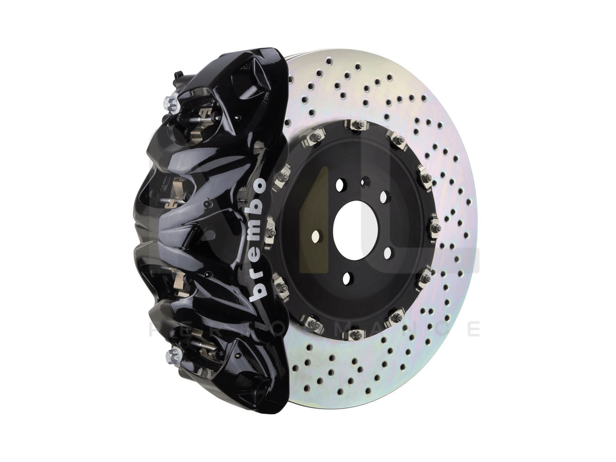 brembo-bmw-f97-f98-front-gt-8-piston-street-big-brake-kit-412x38mm-x3-m-x4-m