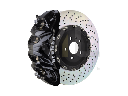 brembo-bmw-f97-f98-front-gt-8-piston-street-big-brake-kit-412x38mm-x3-m-x4-m