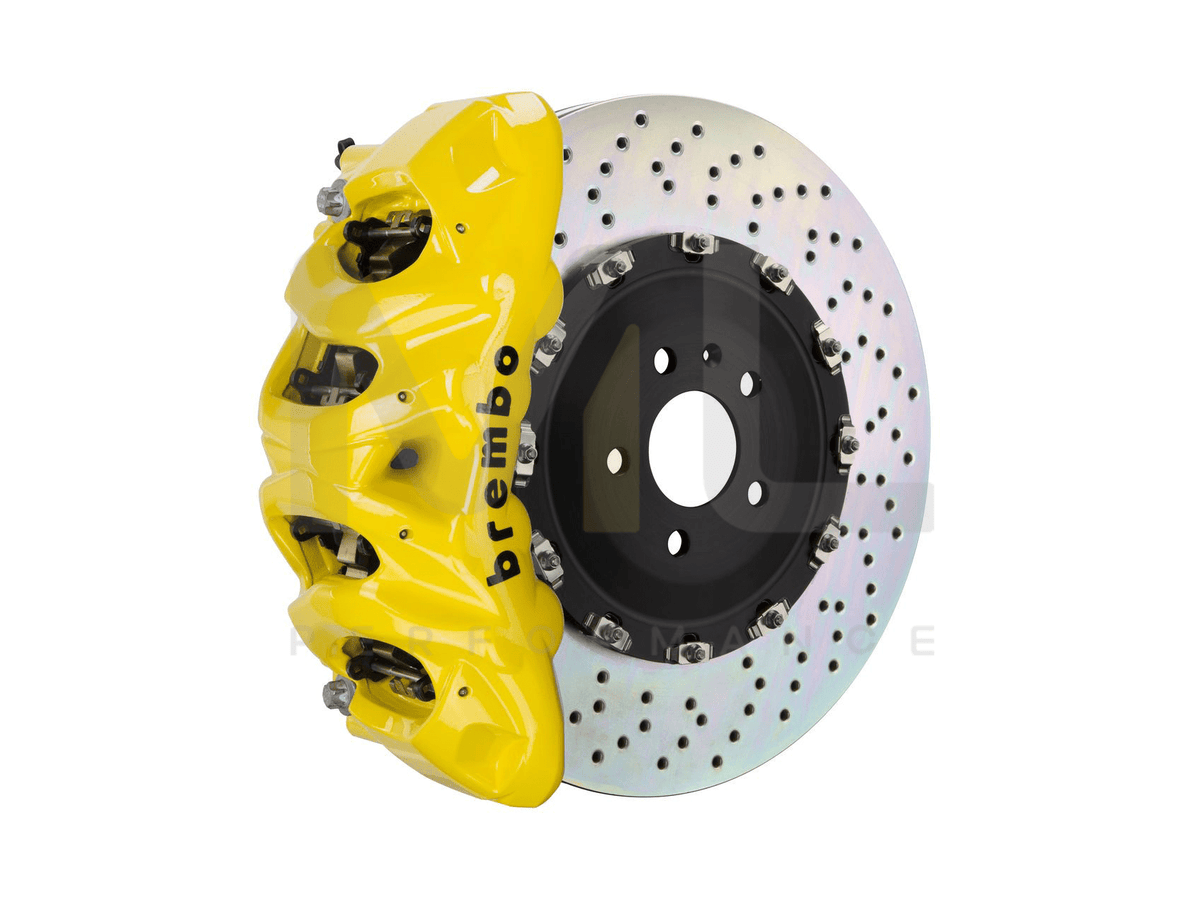 brembo-bmw-f97-f98-front-gt-8-piston-street-big-brake-kit-412x38mm-x3-m-x4-m