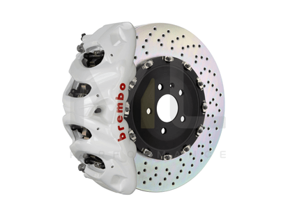 brembo-bmw-f97-f98-front-gt-8-piston-street-big-brake-kit-412x38mm-x3-m-x4-m
