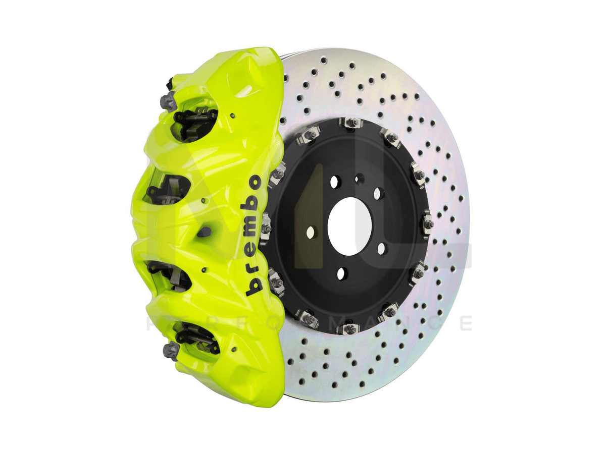 brembo-bmw-f97-f98-front-gt-8-piston-street-big-brake-kit-412x38mm-x3-m-x4-m