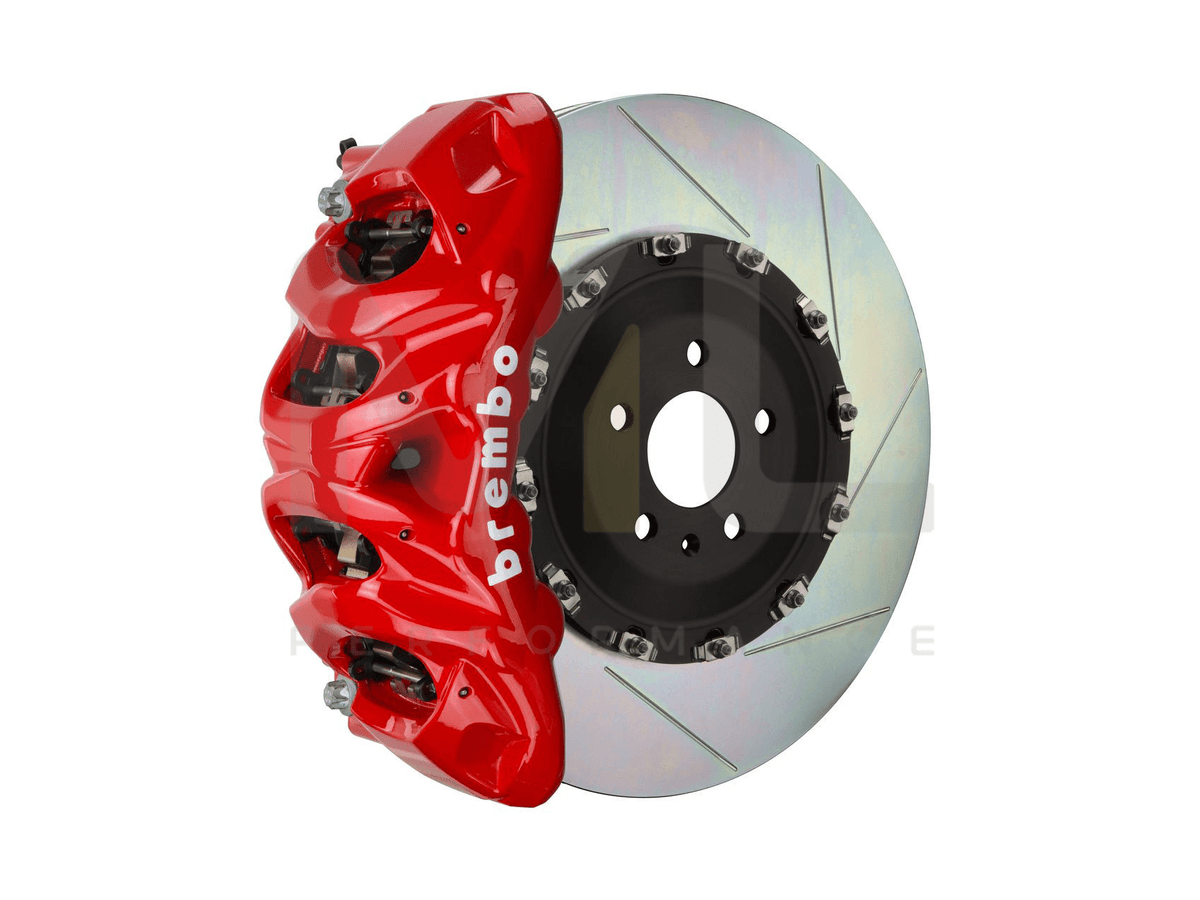 brembo-bmw-f97-f98-front-gt-8-piston-street-big-brake-kit-412x38mm-x3-m-x4-m
