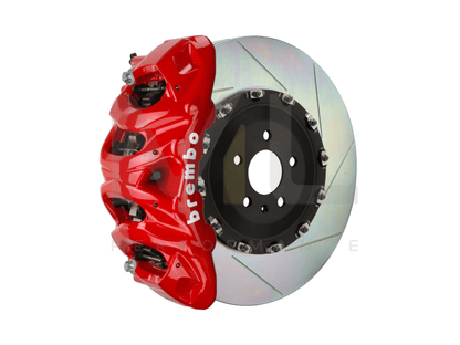 brembo-bmw-f97-f98-front-gt-8-piston-street-big-brake-kit-412x38mm-x3-m-x4-m