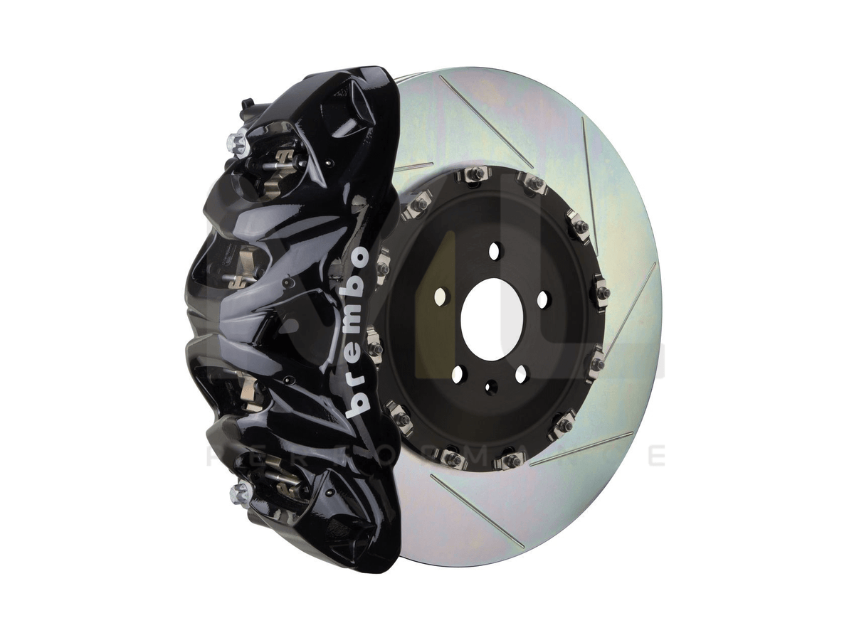 brembo-bmw-f97-f98-front-gt-8-piston-street-big-brake-kit-412x38mm-x3-m-x4-m